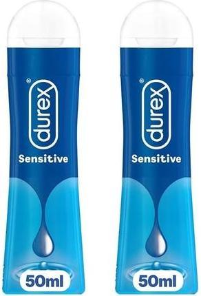 Image du produit Durex Jouer à Feel Feel (50 ml)