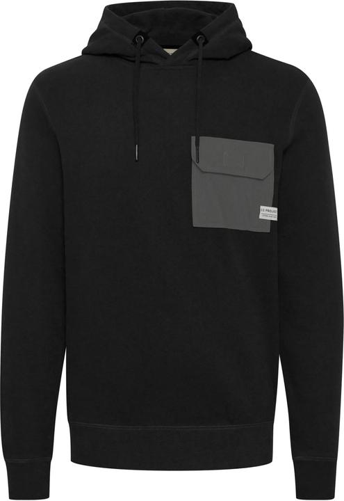 Immagine prodotto 11 Project PRPelo - 20715255 ME (XL)
