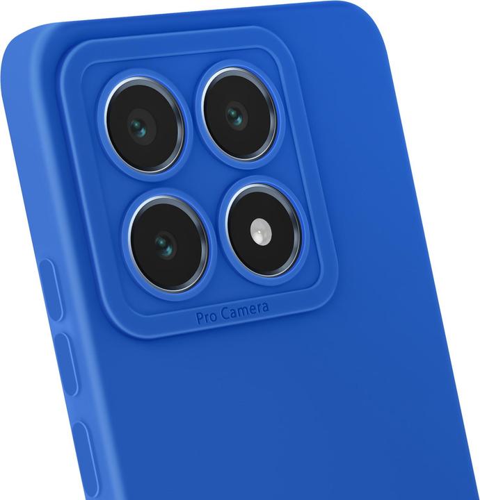 Produktbild Avizar SoftGlow Case (Xiaomi 14T)
