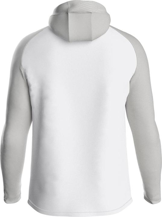 Produktbild JAKO Kapuzenjacke Iconic (42)