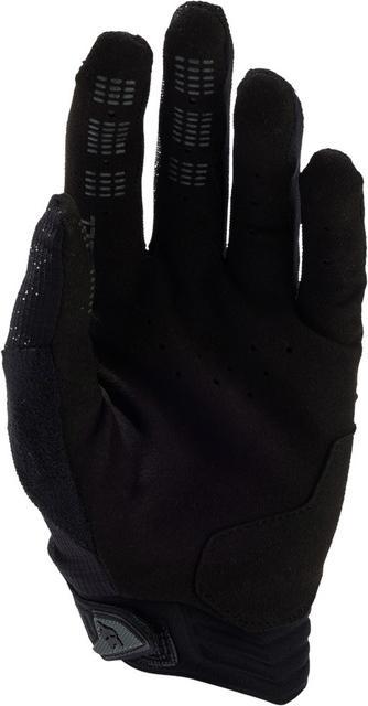Produktbild Fox Gloves 24 W Defend Blk (L)