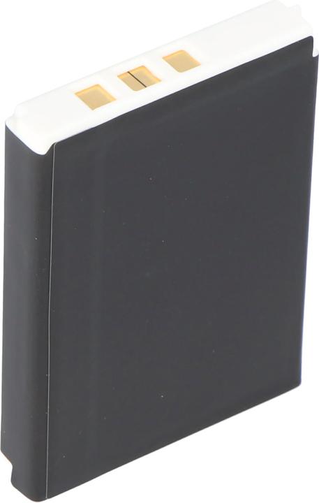 Actual product image AccuCell Akku Nokia 3310 Akku 5510, BMC-3