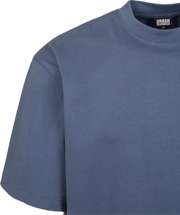 Produktbild Urban Classics Tall Tee (M)