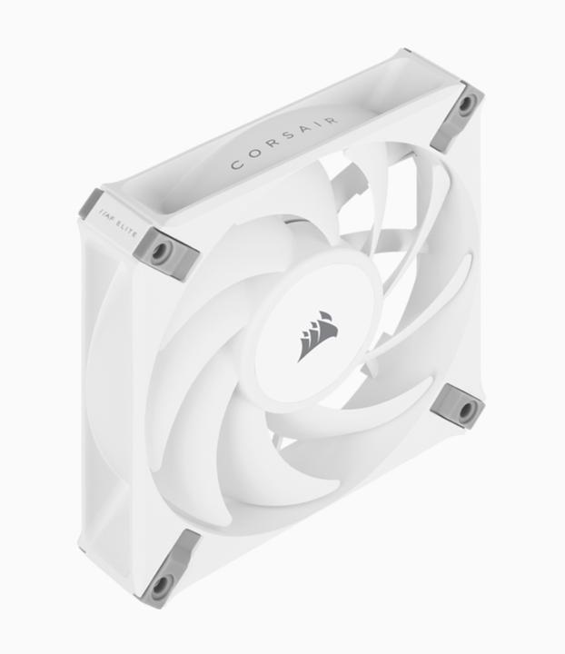 Produktbild Corsair AF120 ELITE High-Performance (120 mm, 1 x)
