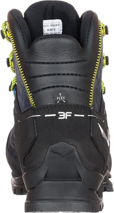 Produktbild Salewa Rapace GTX Hiking Shoes (41)