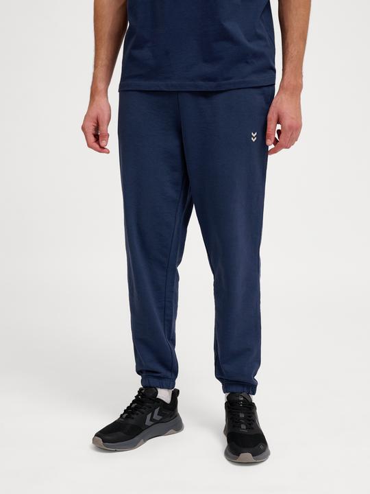 Image du produit hummel hmlPULSE SWEAT PANTS (L)