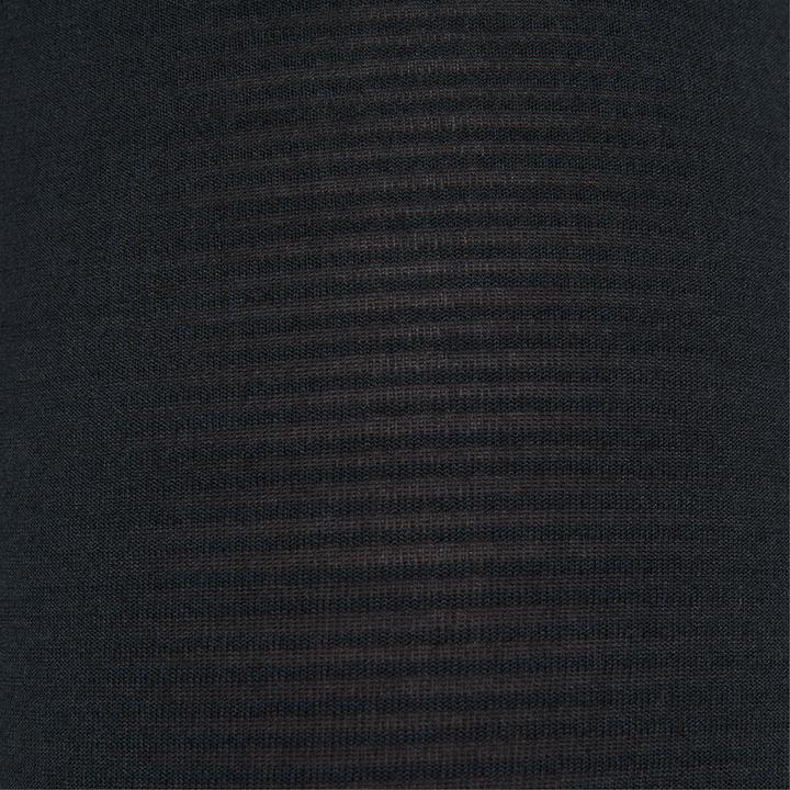 Actual product image Black Diamond Coefficient Lt Pants (S)