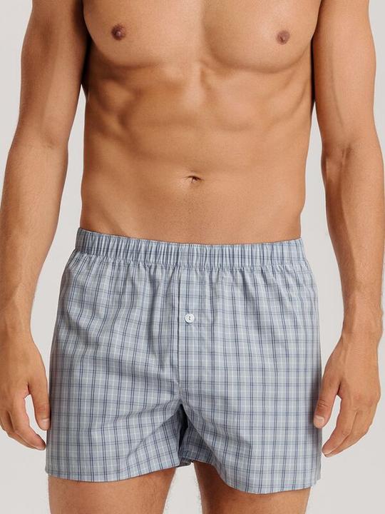 Immagine prodotto Hanro Baumwolle Boxershort (XL)