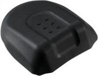 Produktbild Canon Cover, Accessory Shoe