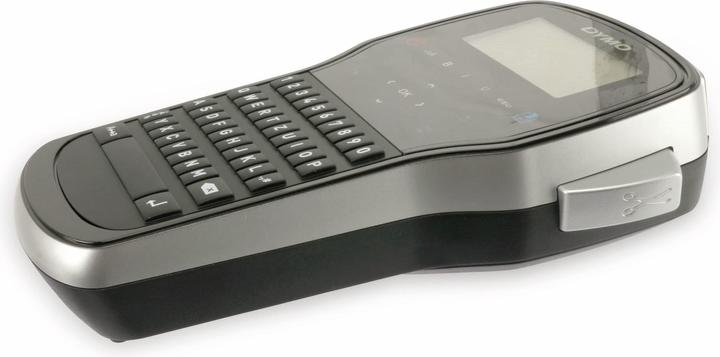 Produktbild Dymo LabelManager 280