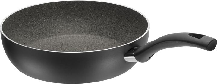 Actual product image Ballarini Bologna (28 cm, Frying pan, Aluminium)