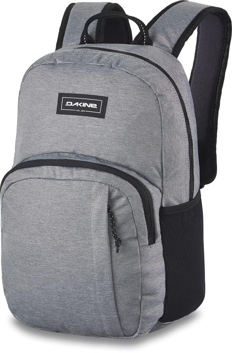 Actual product image Dakine Campus 18 L Kids Backpack (17 l)
