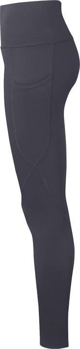 Actual product image Tri Dri Leggings (XS)