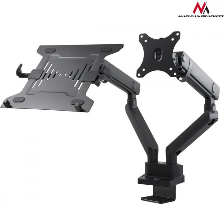 Image du produit Maclean MC-813 (Tables, 32")