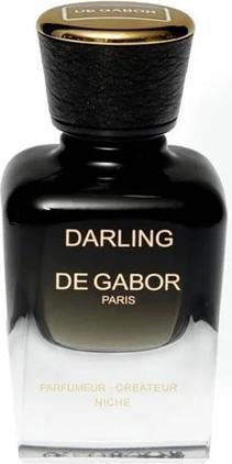 Immagine prodotto De Gabor Darling Extrait 50 ml Vapo (Eau de parfum, 50 ml)