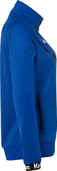 Produktbild Kempa Wave 26 Poly Jacket Women (S)