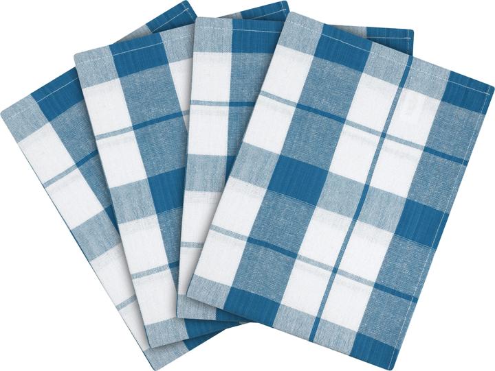 Actual product image Hometex Nizza (70 x 50 cm)