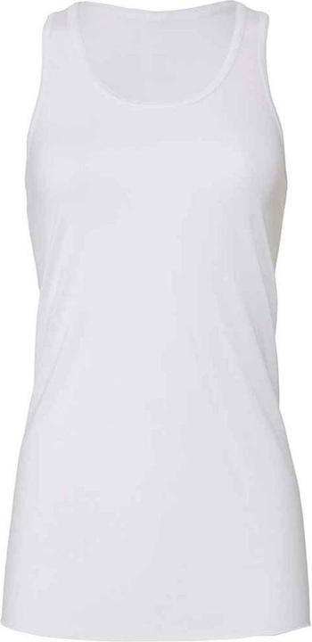 Produktbild Bella Canvas Flowy Ärmelloses Oberteil Racerback