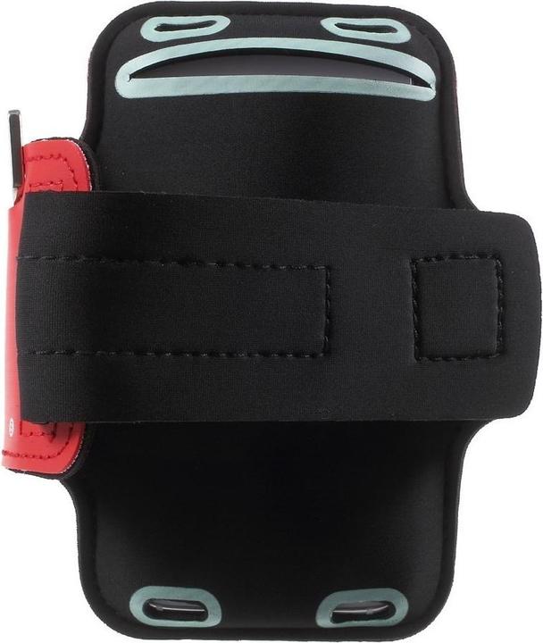 Immagine prodotto Cover-Discount Cintura da jogging Sport Armand