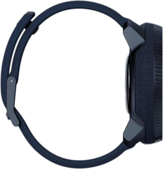 Produktbild Suunto Race (49 mm)