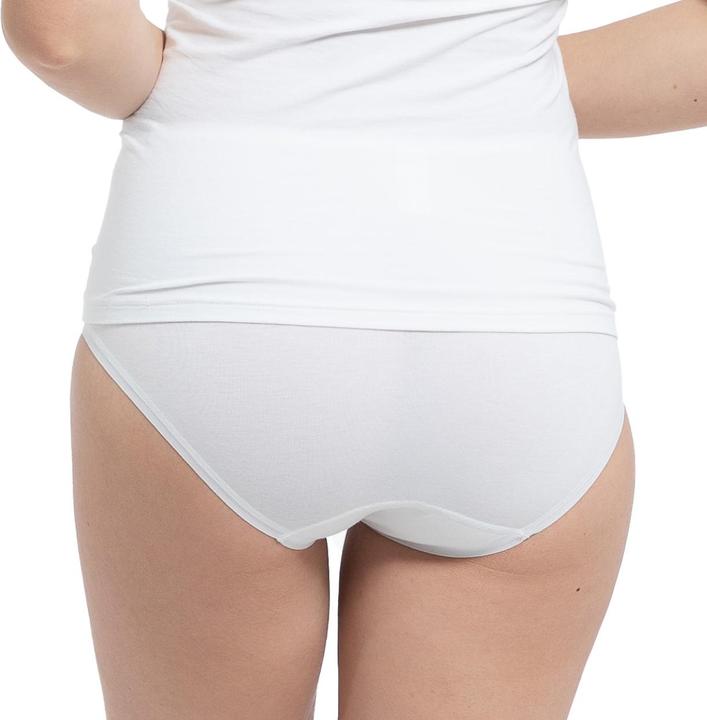 Produktbild Speidel 3er-Pack Softfeeling Maxislip (48, 4XL, 3er Pack)
