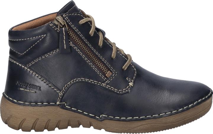 Produktbild Josef Seibel 89209-MI013 (36)