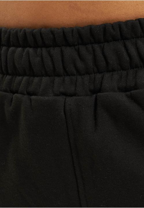 Image du produit Dangerous Sweatpants classiques - 19225 (S)