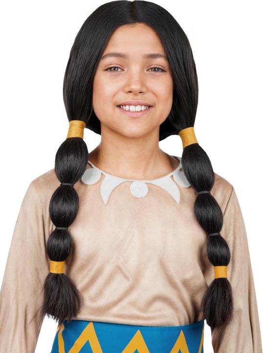 Actual product image Metamorph Yakari - Rainbow