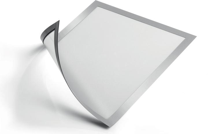 Immagine prodotto Durable Info Telaio Duraframe Magnetico