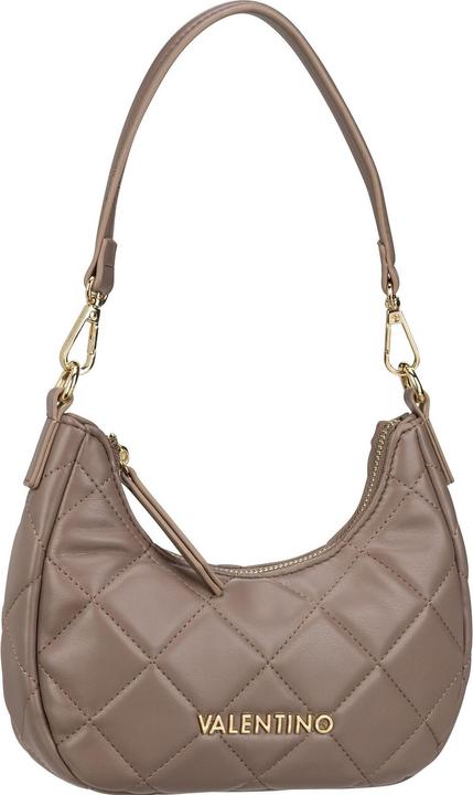 Immagine prodotto Valentino Bags Borsa a tracolla Ocarina K45R