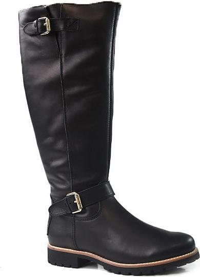 Immagine prodotto Panama Jack Stiefel (39)