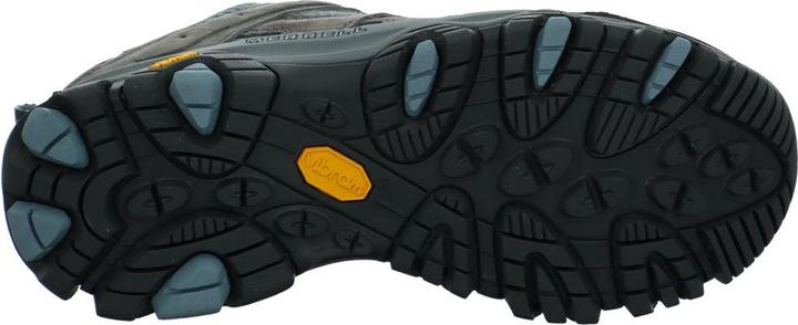 Produktbild Merrell Moab 3 Gtx (41)
