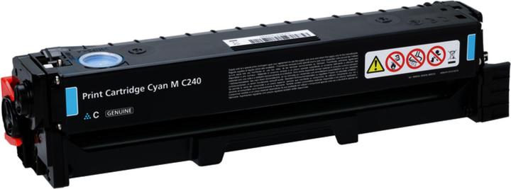 Actual product image RICOH 408452 (C)