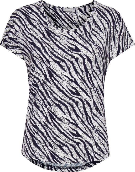 Produktbild Fransa FRVEDOT 1 20609012 (XS)