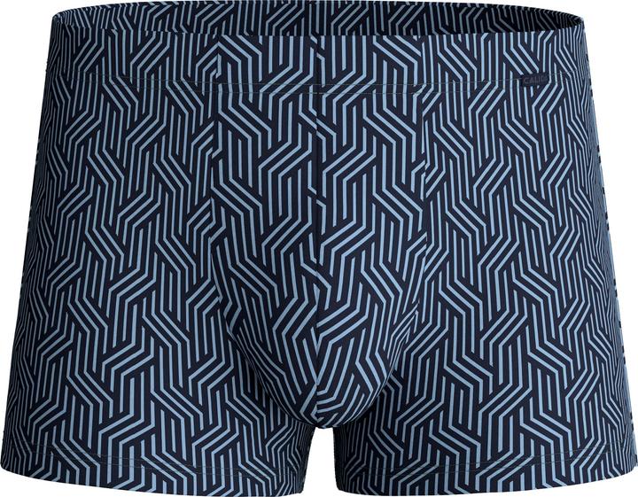 Actual product image Calida Focus Trend Boxershorts (S, Single pack)