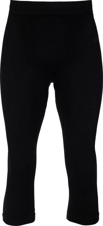 Ortovox 230 Competition Short Pants