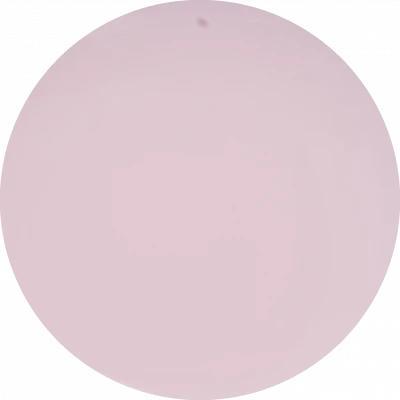 Immagine prodotto Alessandro Striplac Peel or Soak (Nude, Vernice UV gel)