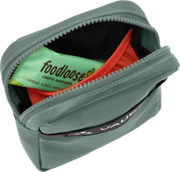 Actual product image Vaude Kataja (1 l)