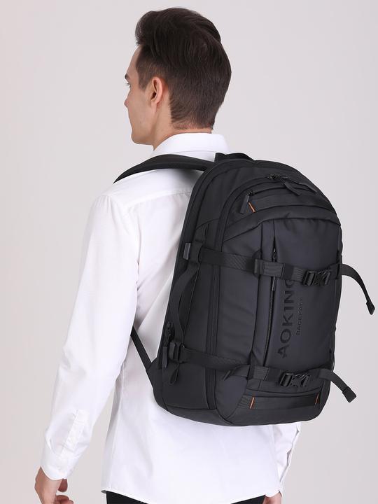 Produktbild Aoking Rucksack (5.02 l)