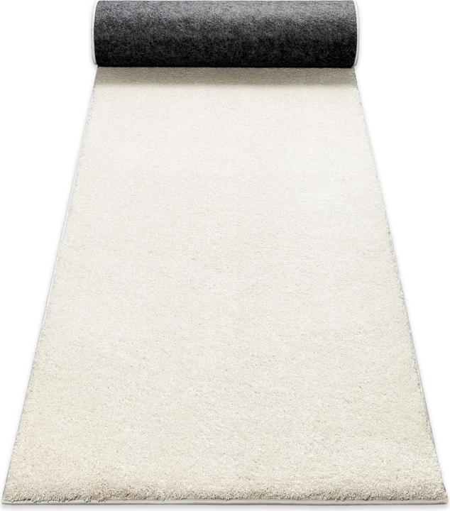 Produktbild Wecon Home Teppich Nova (80 x 400 cm)