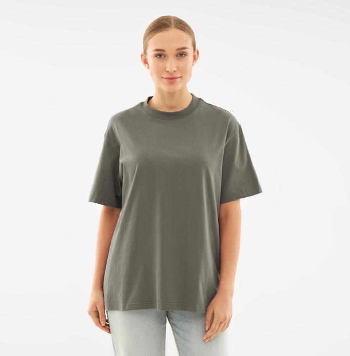 Actual product image Johnny Urban T-Shirt Sammy (XXL)