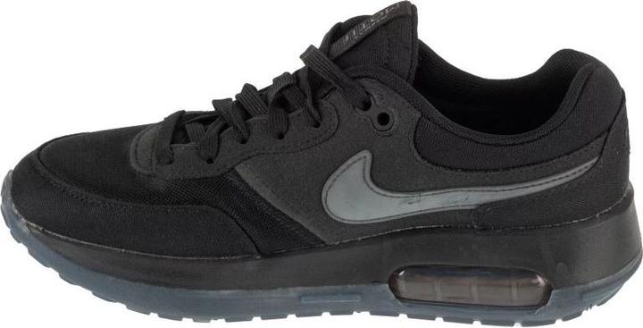 Image du produit Nike Chaussures à motif Air Max (37.5)