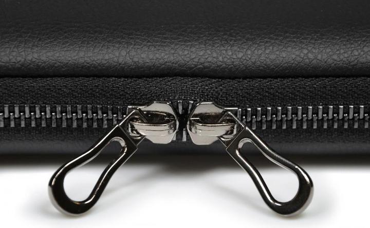 Immagine prodotto Port Designs Zurigo (13", Apple)