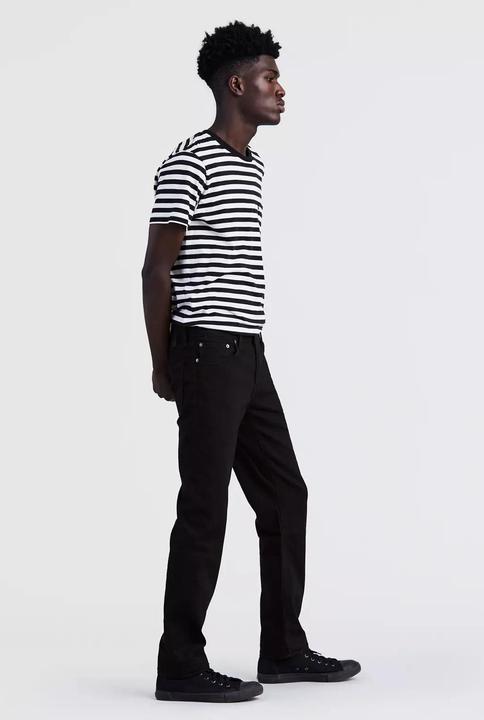 Immagine prodotto Levis Jeans slim fit (W31/L32)