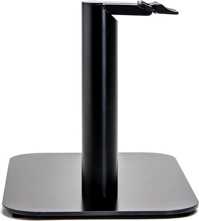 Image du produit Star Micronics Munite Ezpos Stand Blk