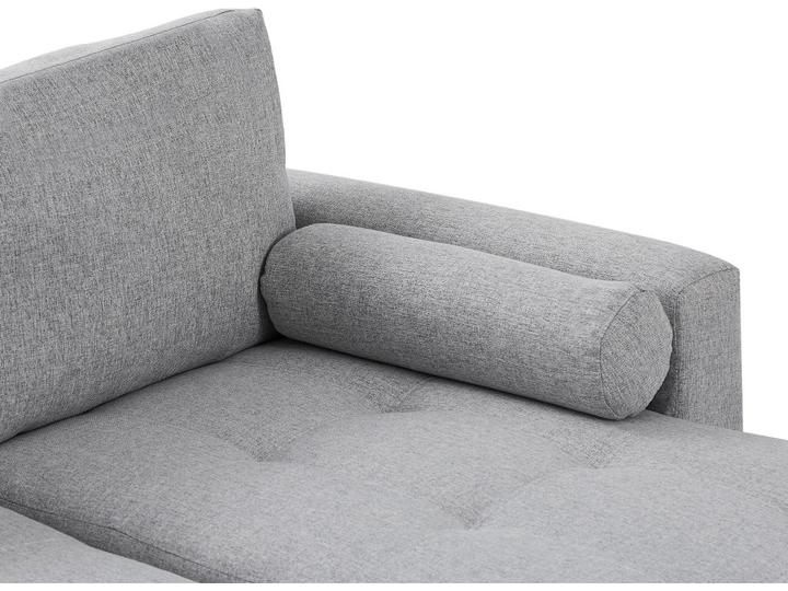 Actual product image Vente-unique Kori (Corner sofa)