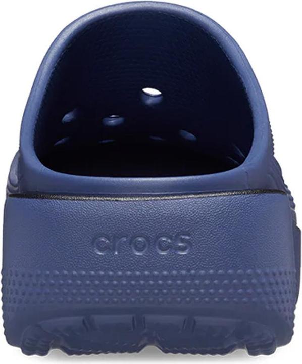 Produktbild Crocs Blunt Toe Painted Edges Clog (42, 42.5, 43, 42 2/3)