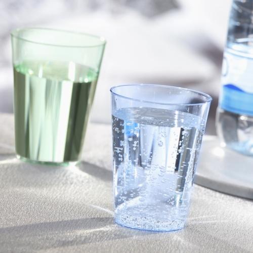 Produktbild Starpak Trinkbecher (50 x)