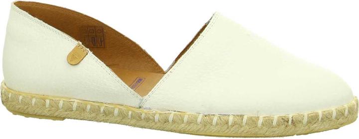 Verbenas Carmen nuclio blanco