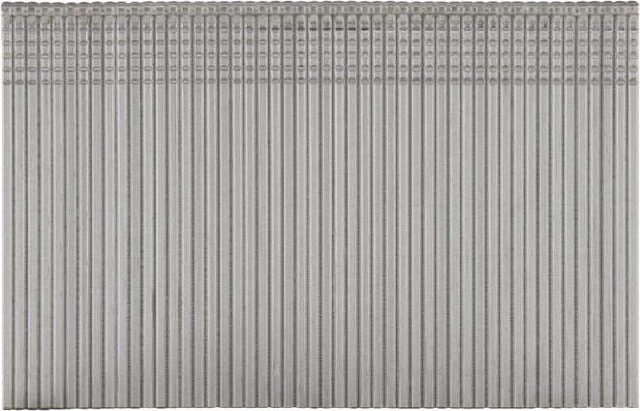 Actual product image Makita Upset head nail 1.6x50mm F33993 2000 pcs